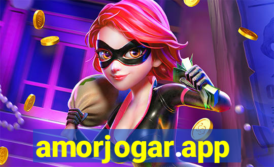 amorjogar.app