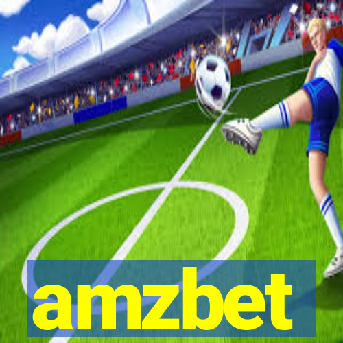 amzbet