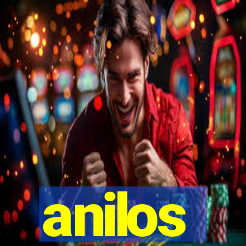 anilos