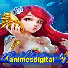 animesdigital