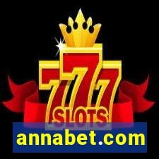 annabet.com