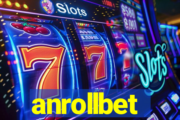 anrollbet