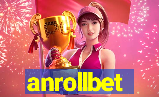 anrollbet