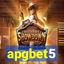 apgbet5