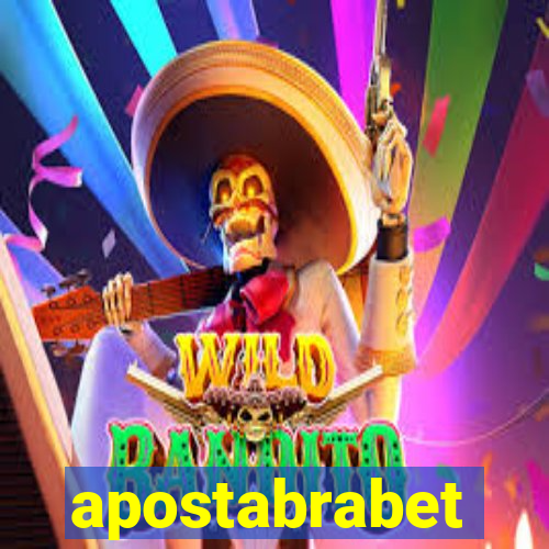 apostabrabet