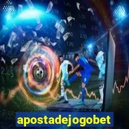 apostadejogobet