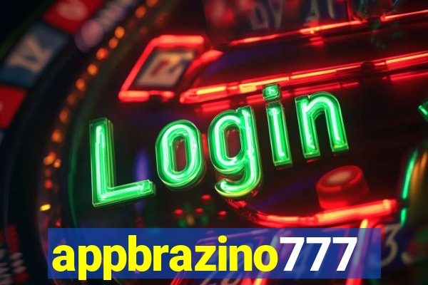 appbrazino777