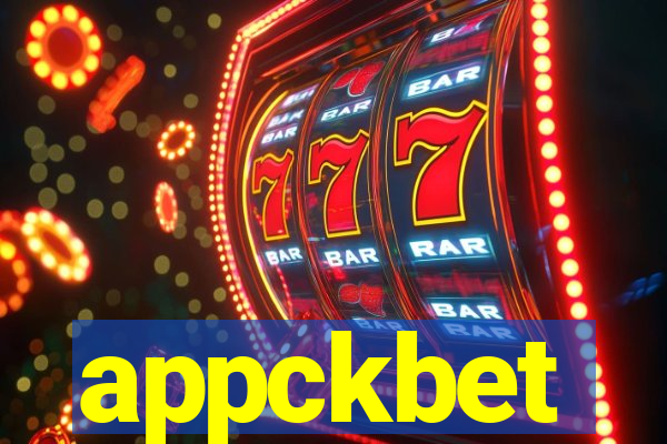 appckbet