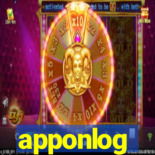 apponlog