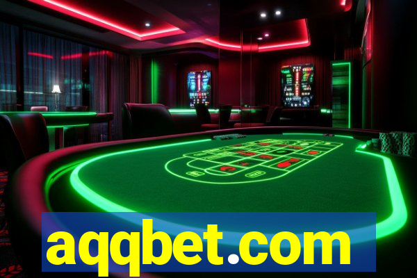 aqqbet.com