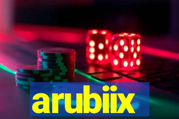 arubiix