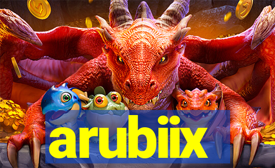 arubiix