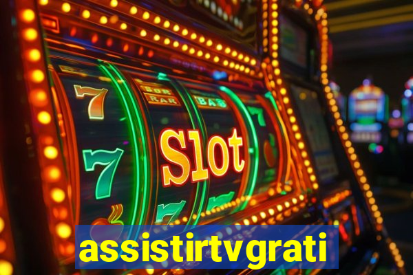 assistirtvgratis.online