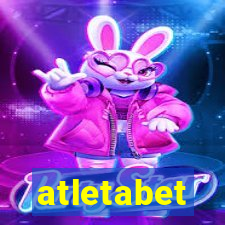 atletabet