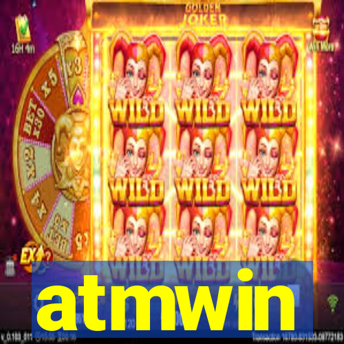 atmwin