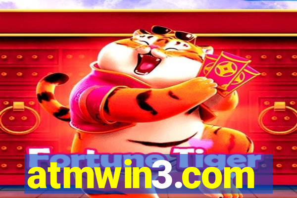 atmwin3.com