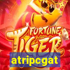 atripcgat