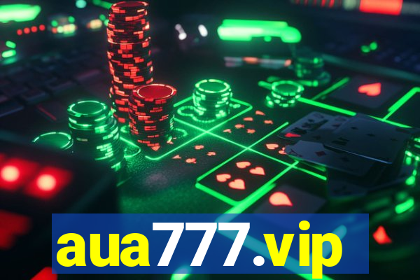 aua777.vip