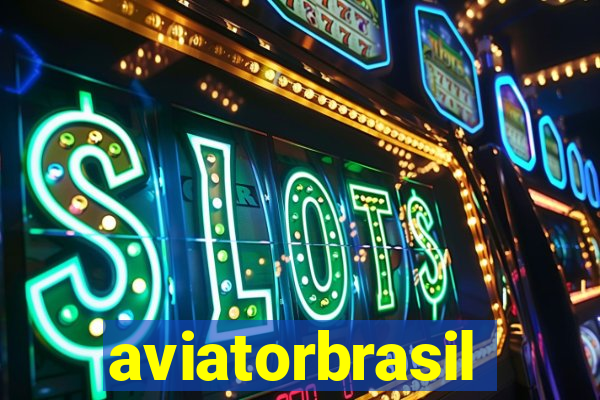 aviatorbrasil