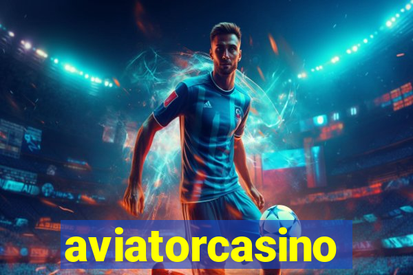 aviatorcasino