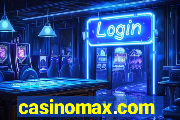 casinomax.com