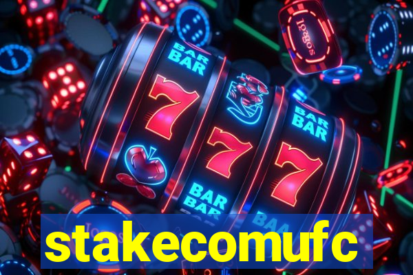 stakecomufc