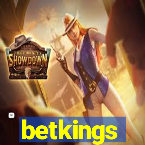 betkings