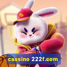 cassino 222f.com