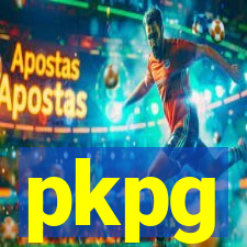 pkpg