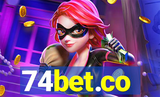 74bet.co