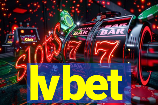 lvbet