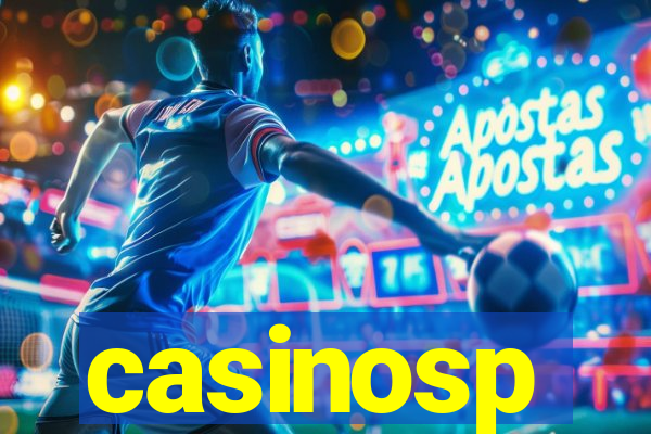 casinosp