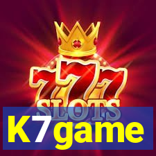 K7game