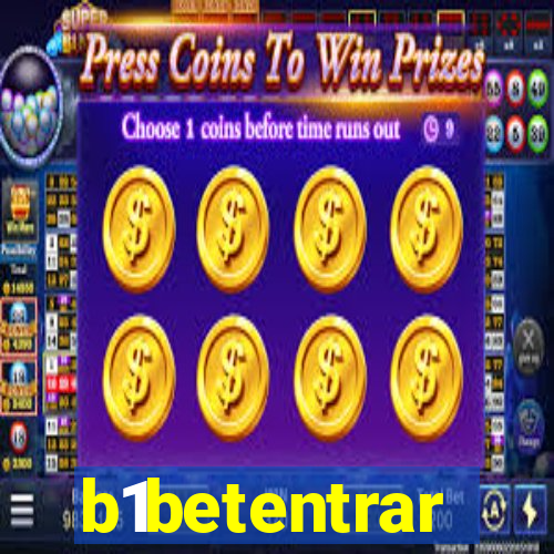 b1betentrar