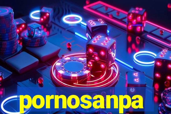 pornosanpa