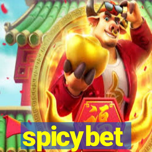 spicybet