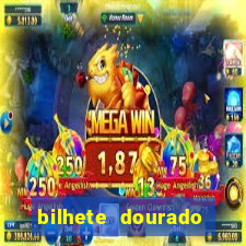 bilhete dourado brawl stars sorteio de gift