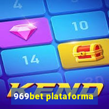 969bet plataforma