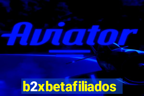 b2xbetafiliados