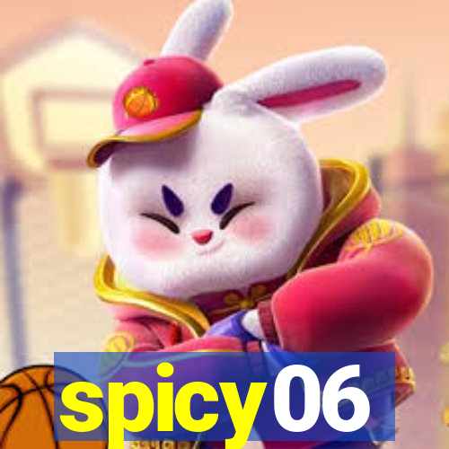 spicy06