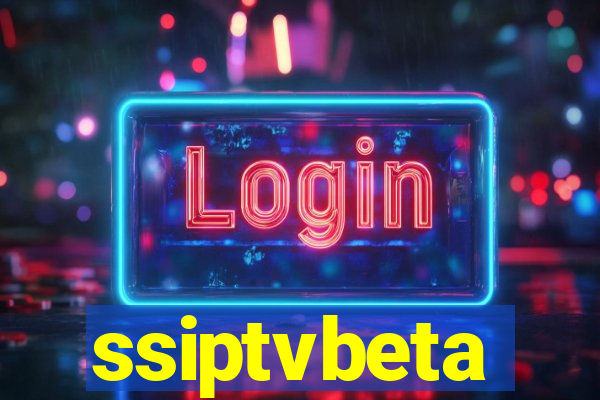 ssiptvbeta