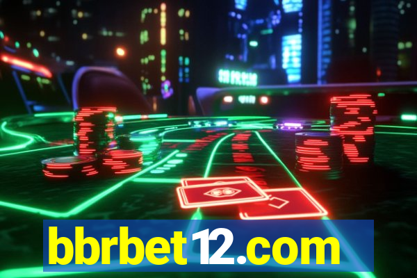 bbrbet12.com