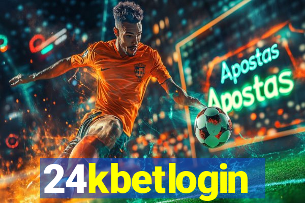 24kbetlogin