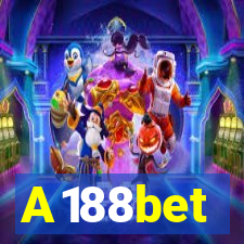 A188bet