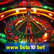 www bola10 bet