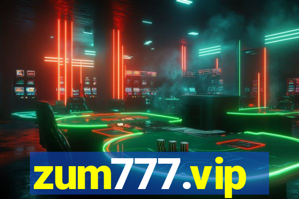 zum777.vip