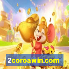 2coroawin.com