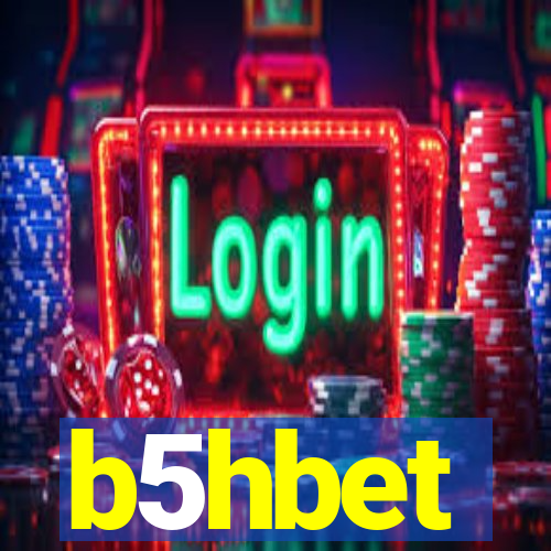 b5hbet