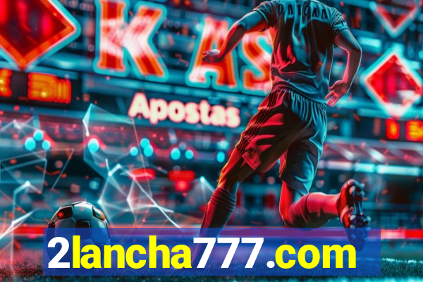 2lancha777.com