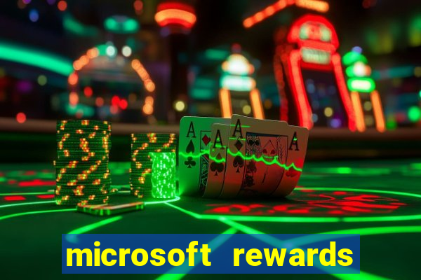 microsoft rewards robux 100